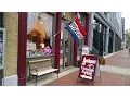 Paducah Kentucky Collectibles KET