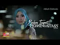 Download Lagu Atikah Edelweis - Bukan Tempat Persinggahan