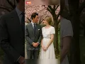 Download Lagu Charles \u0026 Diana’s Springtime Stroll #KingCharles #PrincessDiana #CherryBlossoms