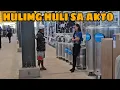 Download Lagu KULAMBO | KAHAW HULING-HULI KA