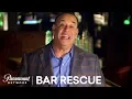 Return To O Face - Bar Rescue Season 4
