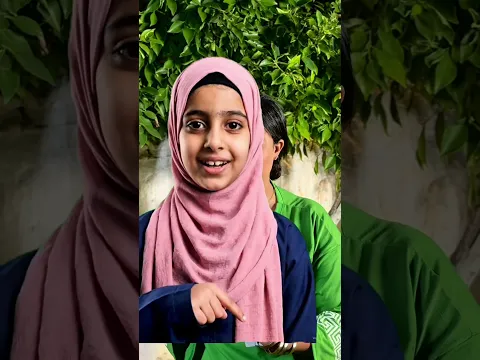 النبي غالي عليك تابعني وكمل لآخر وصلو عليه #اللهم_صل_وسلم_على_نبينا_محمد