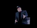 Download Lagu Steinway \u0026 Sons exclusive interview with the piano man Billy Joel