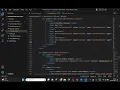 14 Handling checkbox Dropdown pop alert in selenium in python