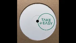 dirty channels those days take it easy 001 