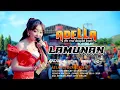 Download Lagu OM. ADELLA - LAMUNAN - DIFARINA INDRA - TEGAL DOWO - GUNEM KAB.REMBANG