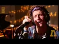 The Revivalists - When I'm Able - Audiotree Live