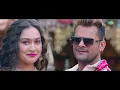 Chocolatey Sadiya - Khesari Lal Yadav