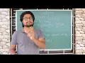 DATATYPES IN JAVA BOOLEAN - JAVA PROGRAMMING in hindi Java tutorial in Hindi 2022 BOOL IN JAVA
