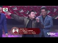 Download Lagu GOKIL PART 2!!Meski Pake Sarung, Aksi Nassar Tetap Bikin Uthe Ternganga | LIDA 2019
