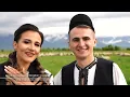 Download Lagu Codruta Rodean si Bogdan Cioranu - Hai mandruto, hai la stana
