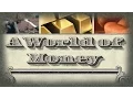 A World of Money - Full