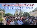 Download Lagu First Live Badaga Band in a wedding in USA- Akshat \u0026 Sathana- Houston,Texas. #badaga