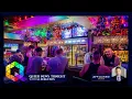 Sawmill Campground Becomes America s Most Successful Non Profit LGBTQ Co-op