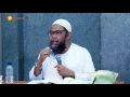 Download Lagu Perjalanan Ustadz Zainal Abidin, Lc Menuju Manhaj Salaf