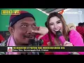 Download Lagu wartiyem-. ANIK ARNIKA