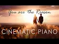 Download Lagu You Are The Reason - Calum Scott (Piano \u0026 Instrumental)