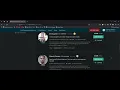 codementor io review - My experience getting code coaching for Python