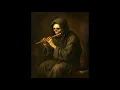 Download Lagu Melodic Freestyle Storytelling Type Beat - “Heavenly Flute” | DARK TRAP Type Beat | BeatsbyKeat
