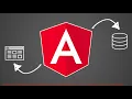 Angular Full App with Angular Material Angularfire NgRx coupon - udemy discount