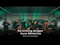 Lagu ✨ Irama Keroncong Modern untuk Malam yang Lebih Damai 🌌 (Vol. 7)