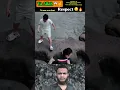 Download Lagu Ya Allah 😱☝️ Respect 😯🔥 #mashallah #respect #allahuakbar #youtubeshorts #shorts #status #short