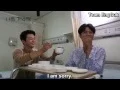 Download Lagu [ENG SUB] I Remember you EP 13 BTS Seo In Guk \u0026 Park Bo Geum