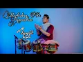 Download Lagu MARHABAN YA RAMADHAN - VERSI DANGDUT KOPLO