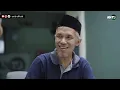 Download Lagu NIAT BESARIN