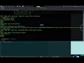 hackthebox web challenge Emdee Five for Life