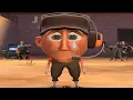Why Valve HATES Team Fortress 2