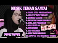 Lagu INDAH YASTAMI cover lagu teman nyantai terbaru 2025