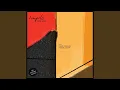 Download Lagu Impilo
