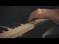 Jean-Michel Blais - Un autre amour (Live / From 'Matthias & Maxime' Soundtrack)