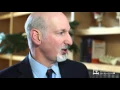 Interview with Andrew Goldberg MD
