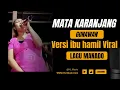 Download Lagu Mata Karanjang Versi Ibu Hamil - Gunawan - Lagu Manado