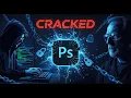 Download Lagu How Hackers CRACK Any Software (Explained) 🔓 | The TRUTH About Cracked Software 🔥 [Hindi]