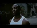 Download Lagu DJ Paul x Akon x Krayzie Bone - We Made It [Official Video]