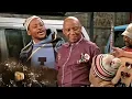Download Lagu New adventures – Sam Sokolo | Mzansi Magic