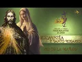 Download Lagu Eucaristía en memoria de santos Cristóbal, Antonio y Juan, y Santo Rosario, 22 de septiembre de 2025