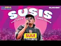 Download Lagu SUSIS - SULE