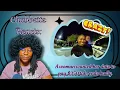 Chubbette Reacts A woman wanted her date to pay 350 tab ends badly