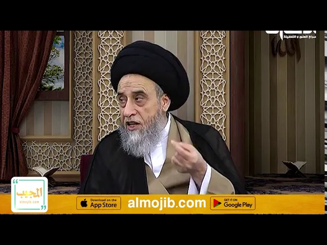 المشروبات المحرمه