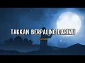 Download Lagu Lirik lagu Rossa - Takkan Berpaling Darimu