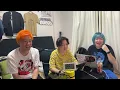 【初恋の悪魔】第8話 いよいよ最終章突入！連続○人事件の真相とは…？みんなで生考察だ！【林遣都】【仲野太賀】【松岡茉優】