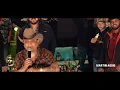 ZENZIO -  ARTURO GARZA TREVINO FT: HNOS ESPINOZA
