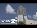 Louisiana school funding overhaul aims to raise teacher pay without tax increases