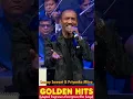 Download Lagu YE RAAT BHEEGI BHEEGI I SANJAY SWANT I PRIYANKA MITRA I \\CHORI CHORI I GOLDEN HITS 9867362602