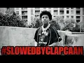 Yungeen Ace- I'm Sorry (SLOWED)
