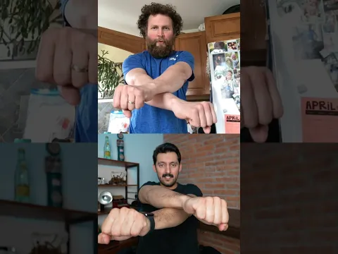 Cómo le hizo? 😰